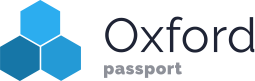 Oxfordpassport-лого